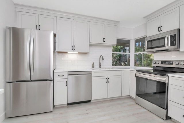 236 NORTH STREET, Palm Harbor, FL 34683