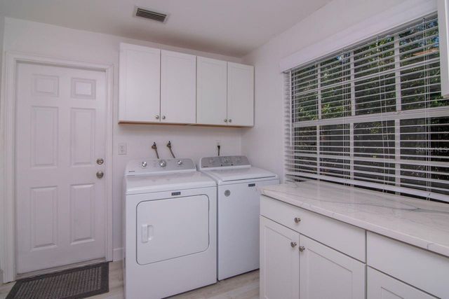 236 NORTH STREET, Palm Harbor, FL 34683