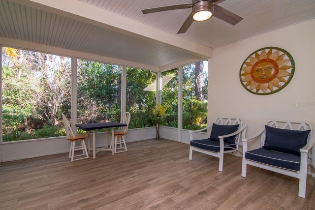 236 NORTH STREET, Palm Harbor, FL 34683