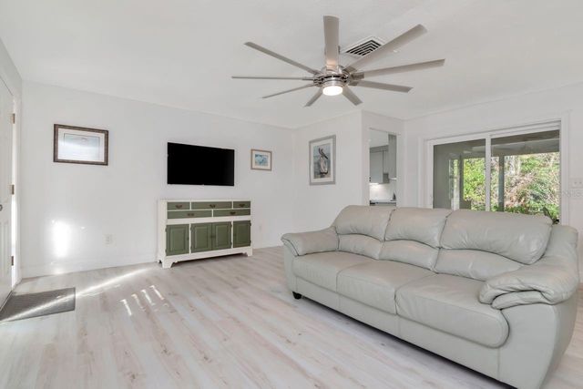 236 NORTH STREET, Palm Harbor, FL 34683