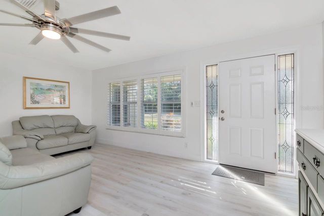 236 NORTH STREET, Palm Harbor, FL 34683