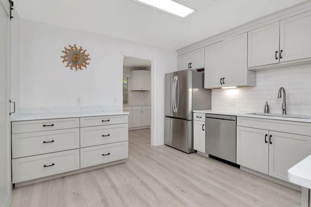 236 NORTH STREET, Palm Harbor, FL 34683