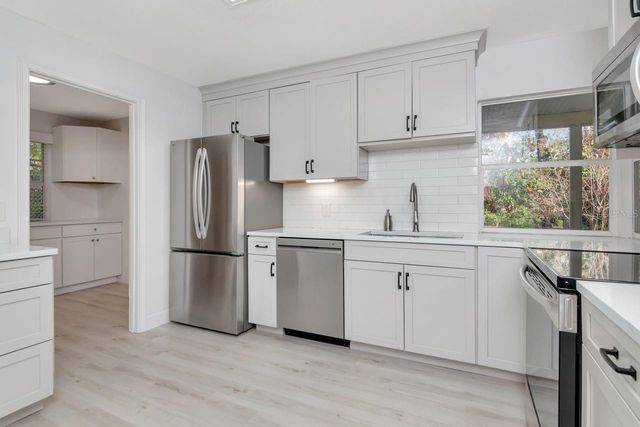 236 NORTH STREET, Palm Harbor, FL 34683