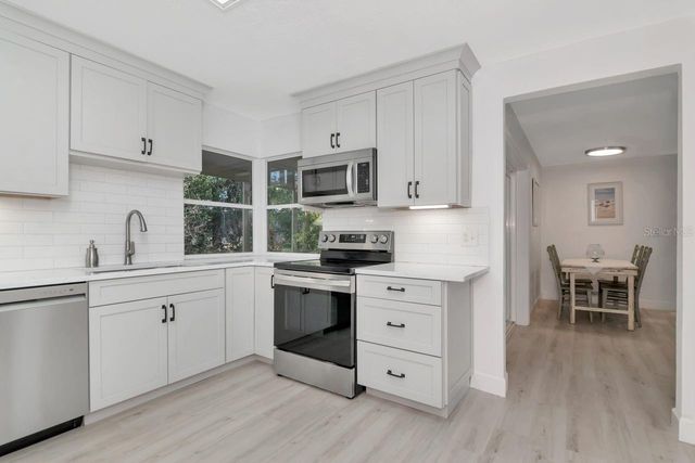 236 NORTH STREET, Palm Harbor, FL 34683