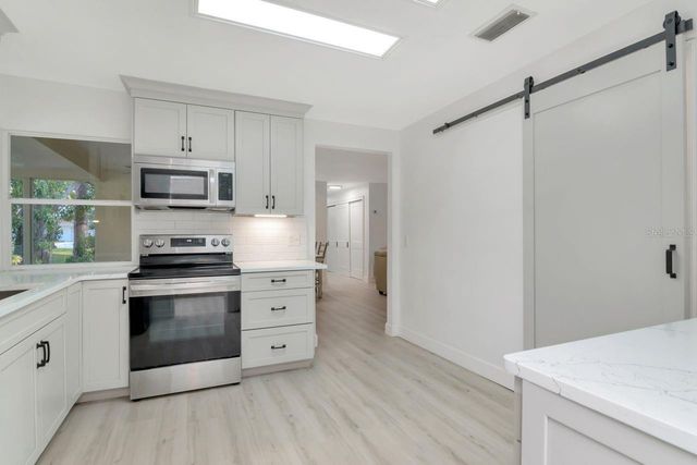 236 NORTH STREET, Palm Harbor, FL 34683