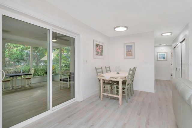 236 NORTH STREET, Palm Harbor, FL 34683