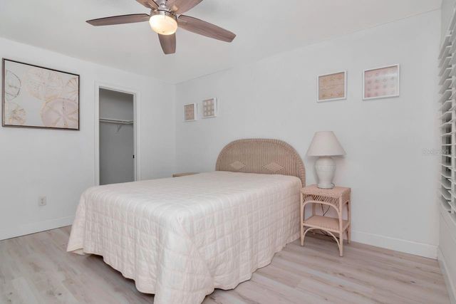 236 NORTH STREET, Palm Harbor, FL 34683