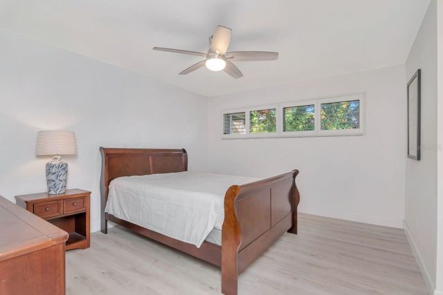 236 NORTH STREET, Palm Harbor, FL 34683