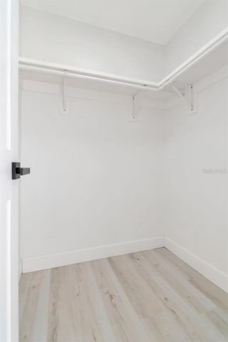 236 NORTH STREET, Palm Harbor, FL 34683