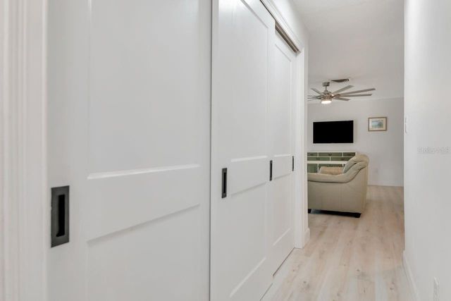 236 NORTH STREET, Palm Harbor, FL 34683