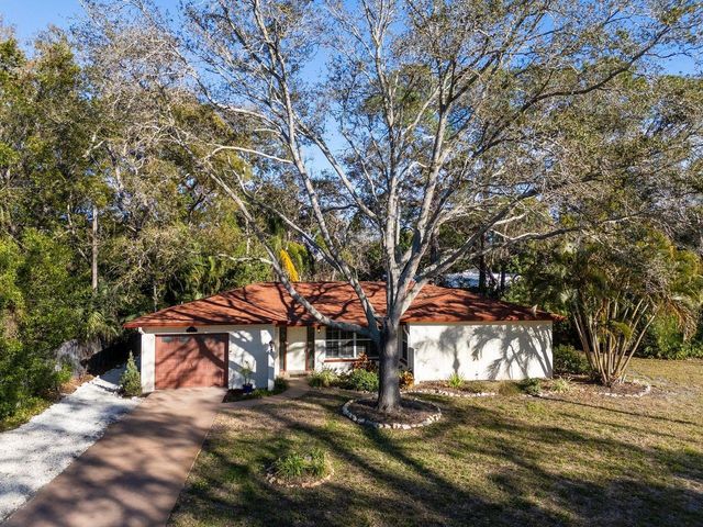 236 NORTH STREET, Palm Harbor, FL 34683