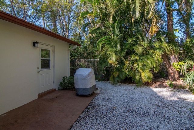 236 NORTH STREET, Palm Harbor, FL 34683