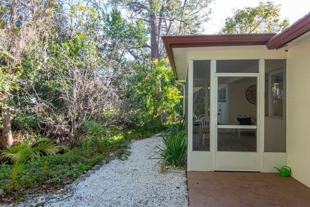 236 NORTH STREET, Palm Harbor, FL 34683