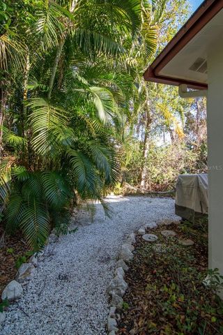 236 NORTH STREET, Palm Harbor, FL 34683