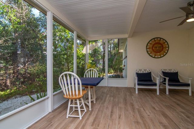 236 NORTH STREET, Palm Harbor, FL 34683