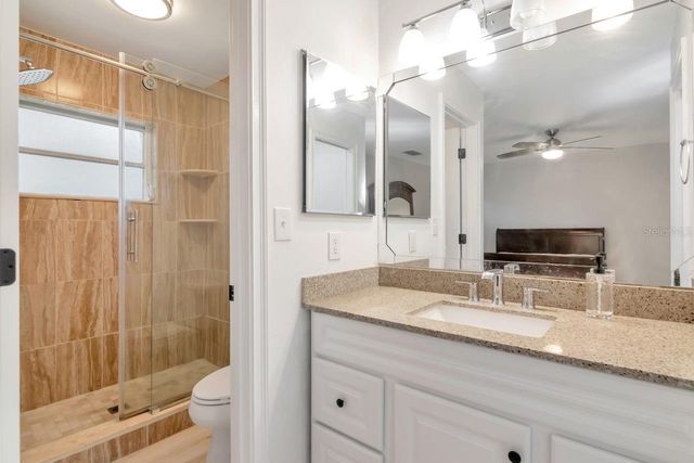 236 NORTH STREET, Palm Harbor, FL 34683