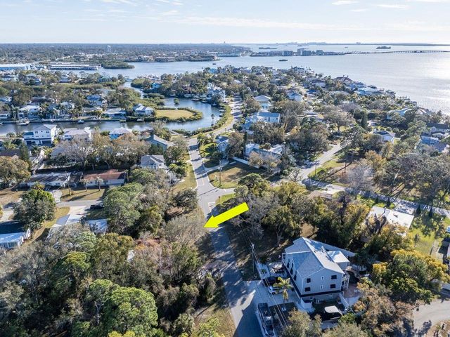 236 NORTH STREET, Palm Harbor, FL 34683