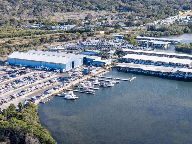 236 NORTH STREET, Palm Harbor, FL 34683