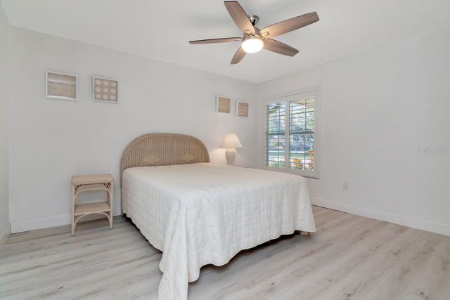 236 NORTH STREET, Palm Harbor, FL 34683