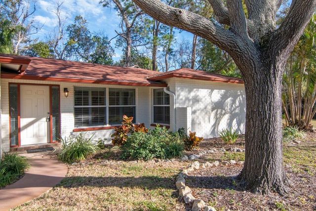 236 NORTH STREET, Palm Harbor, FL 34683