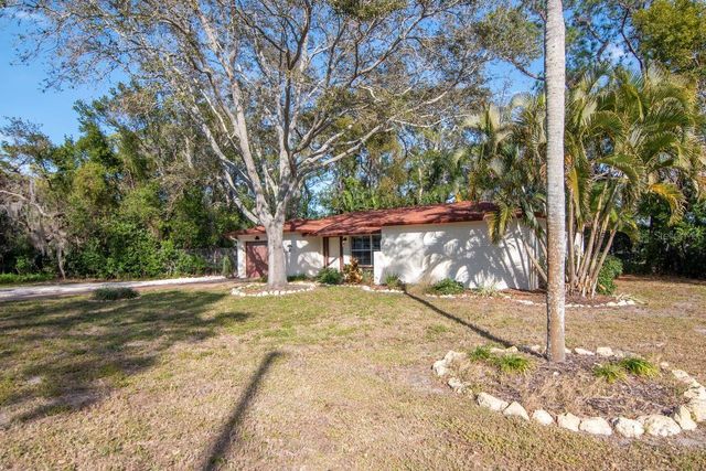 236 NORTH STREET, Palm Harbor, FL 34683