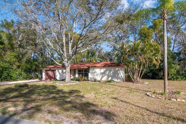 236 NORTH STREET, Palm Harbor, FL 34683