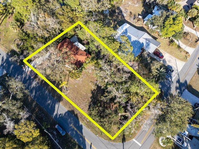 236 NORTH STREET, Palm Harbor, FL 34683