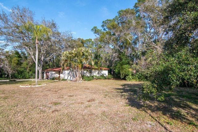 236 NORTH STREET, Palm Harbor, FL 34683