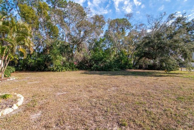 236 NORTH STREET, Palm Harbor, FL 34683