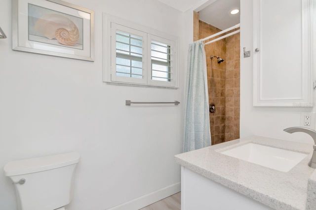 236 NORTH STREET, Palm Harbor, FL 34683