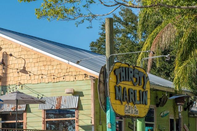 236 NORTH STREET, Palm Harbor, FL 34683