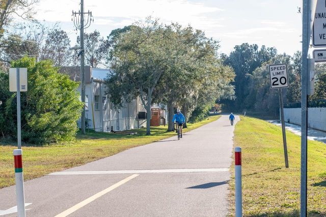 236 NORTH STREET, Palm Harbor, FL 34683