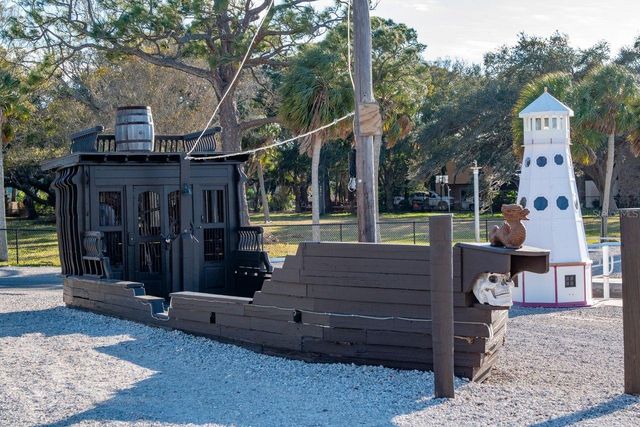 236 NORTH STREET, Palm Harbor, FL 34683