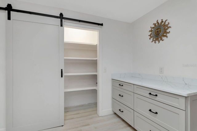 236 NORTH STREET, Palm Harbor, FL 34683