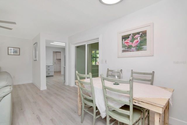 236 NORTH STREET, Palm Harbor, FL 34683