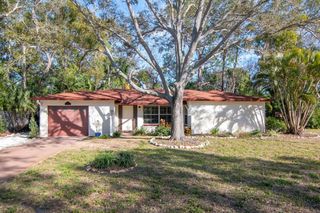 236 NORTH STREET, Palm Harbor, FL 34683