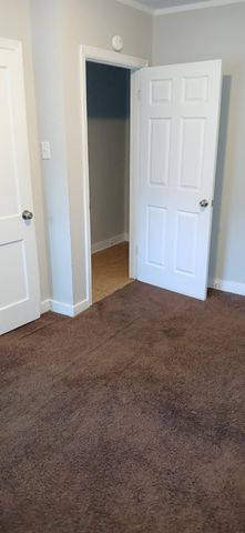 1049 HAYNES RD, Memphis, TN 38114