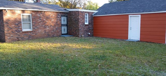 1049 HAYNES RD, Memphis, TN 38114