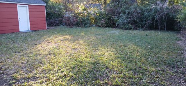 1049 HAYNES RD, Memphis, TN 38114