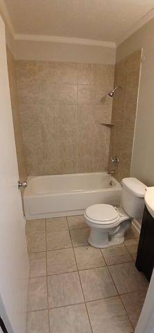 1049 HAYNES RD, Memphis, TN 38114