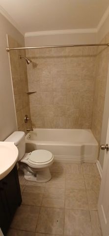 1049 HAYNES RD, Memphis, TN 38114