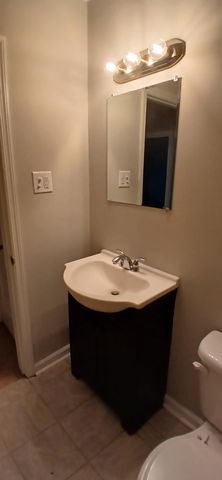 1049 HAYNES RD, Memphis, TN 38114