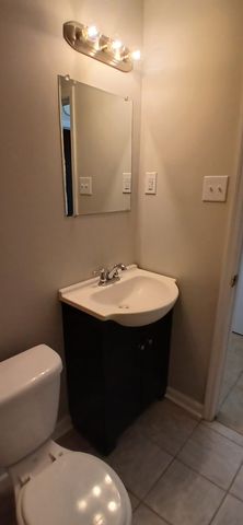 1049 HAYNES RD, Memphis, TN 38114