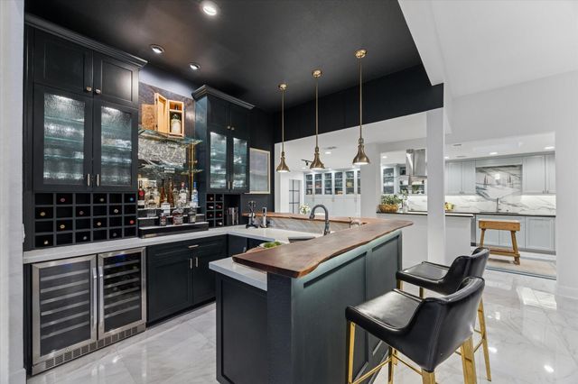 45 Patti Lynn Lane, Houston, TX 77024