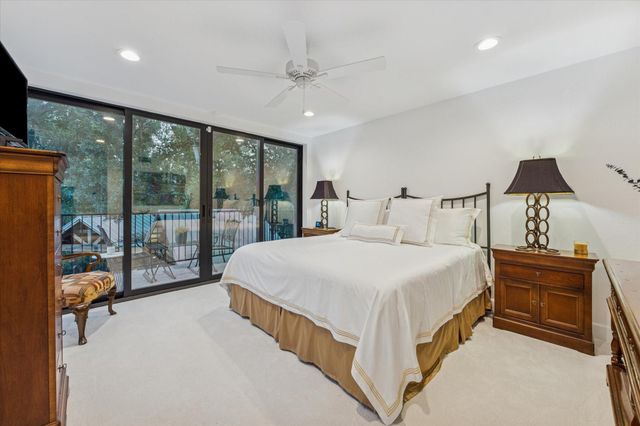 45 Patti Lynn Lane, Houston, TX 77024