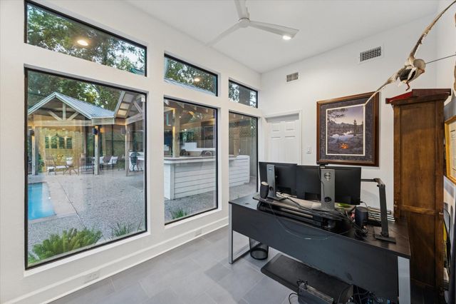 45 Patti Lynn Lane, Houston, TX 77024