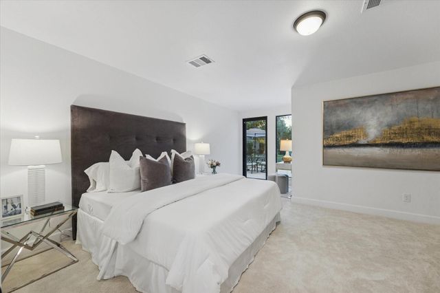 45 Patti Lynn Lane, Houston, TX 77024