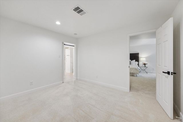 45 Patti Lynn Lane, Houston, TX 77024