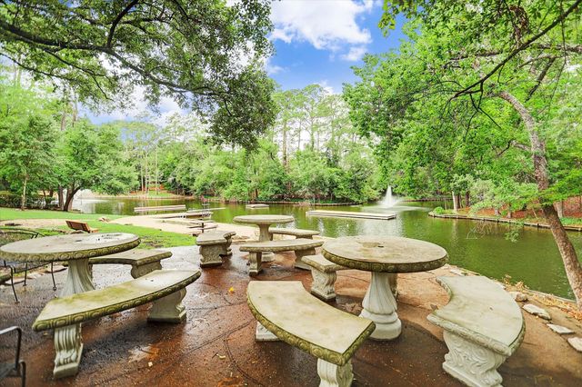 45 Patti Lynn Lane, Houston, TX 77024