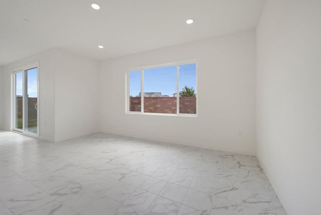 4143 Colmas Way, Rancho Cordova, CA 95742